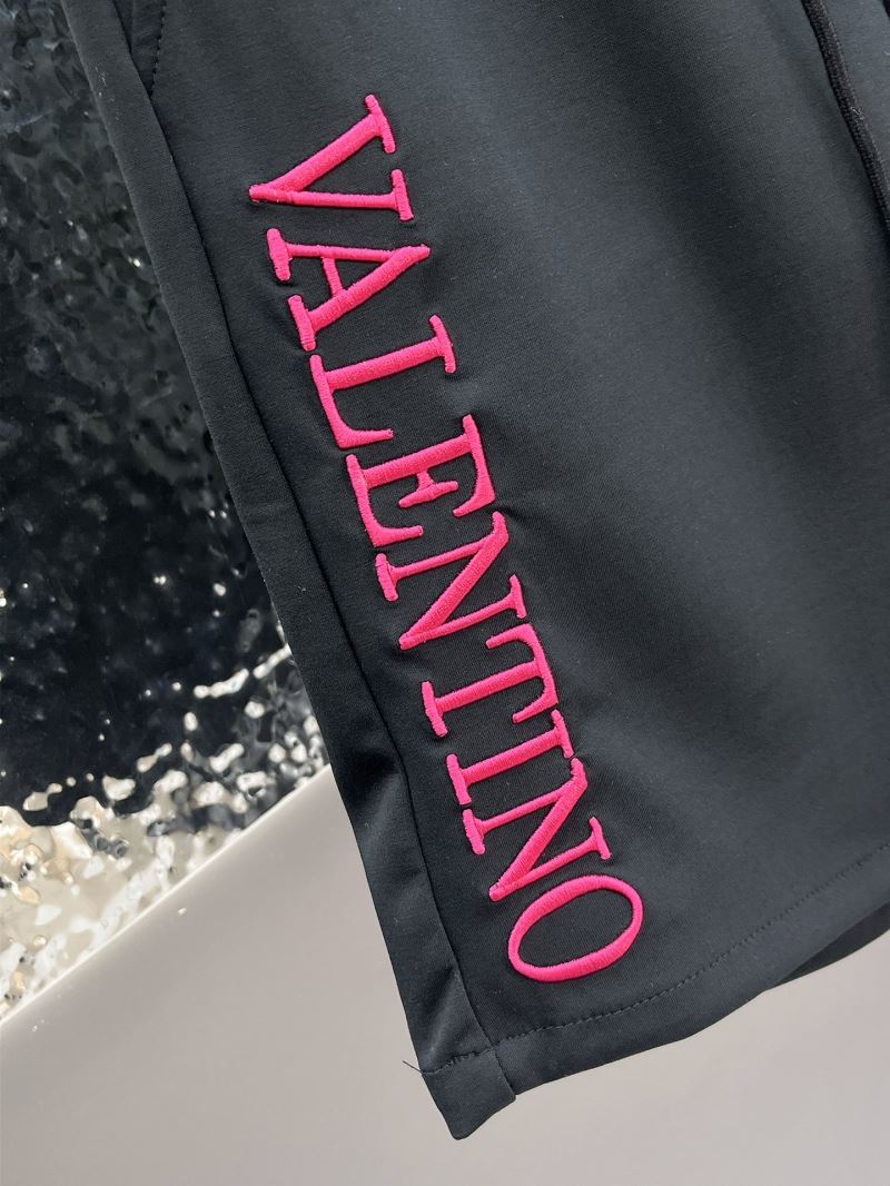 Valentino Short Pants